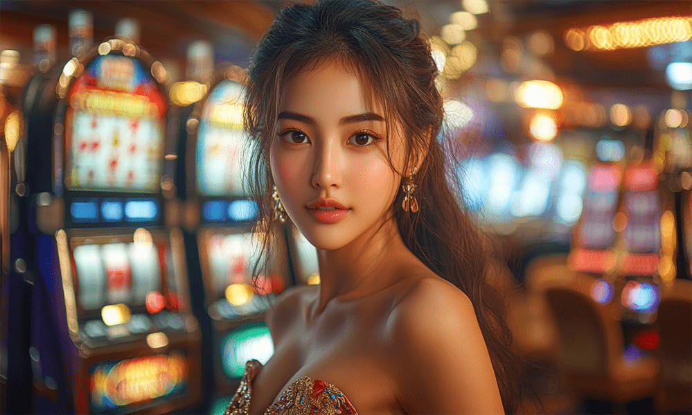 kèo nhà cái tây ban nha pháp