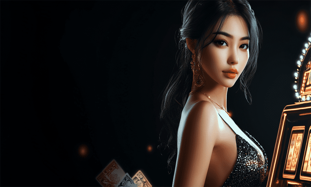 lich thi dau c1