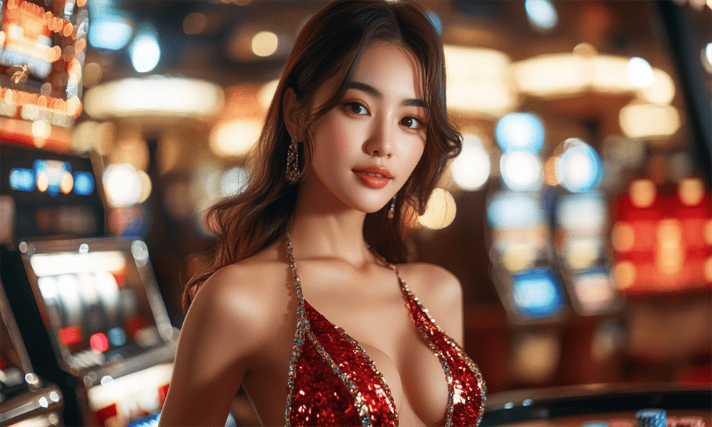 kèo nhà cái việt nam nhật bản